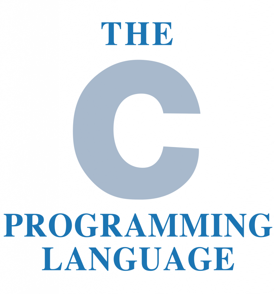 c-programming-lang